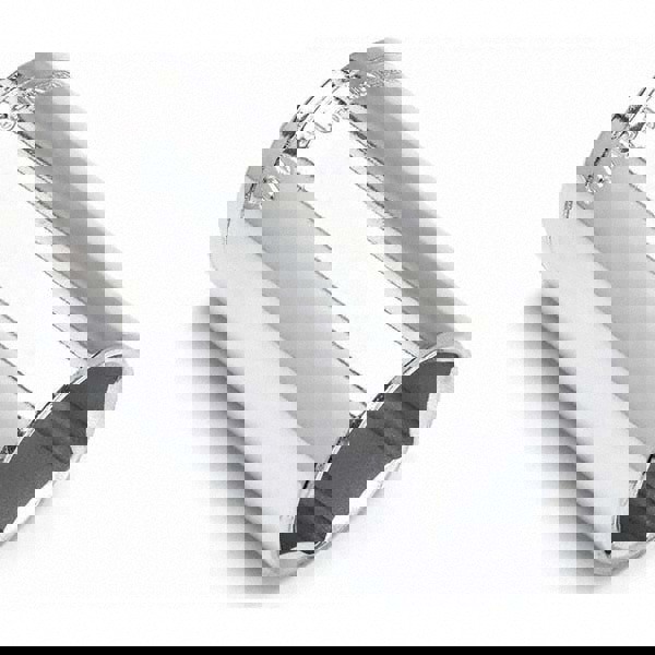 Deep Hand Socket: 1-1/8